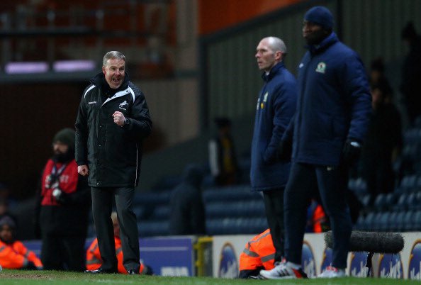 Kidder Street Noise tweet media