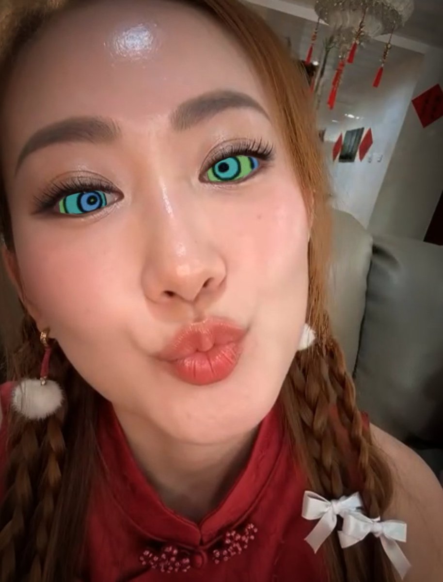 Yes master yes all the jungle kisses you want my love <a href="/Jannilove3/">Jannilove</a> 💋