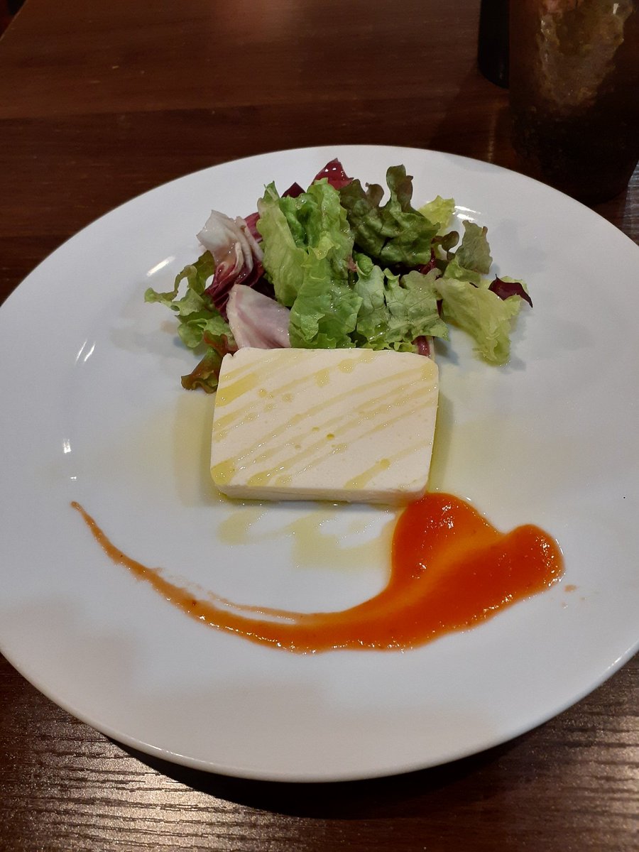 コブクロスタイル tweet media