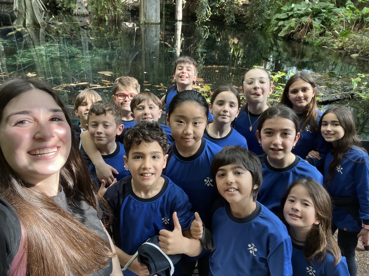 Anna Palomero tweet media