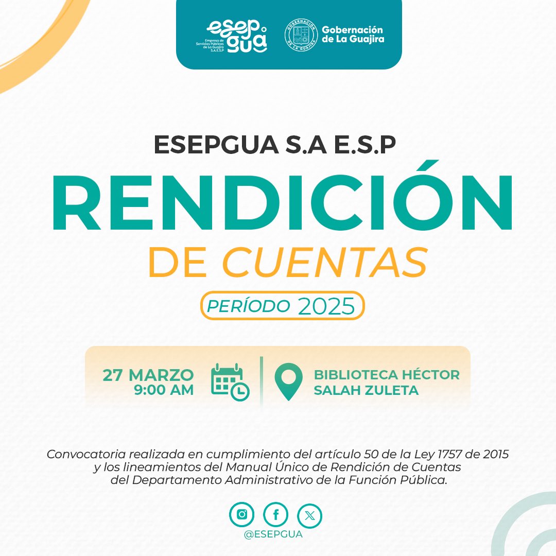 ESEPGUA tweet media