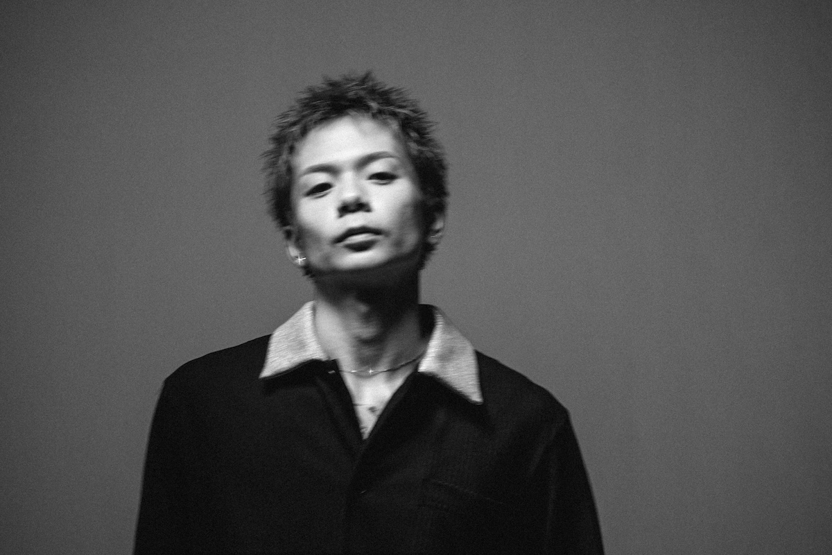 Spincoaster／スピンコースター tweet media