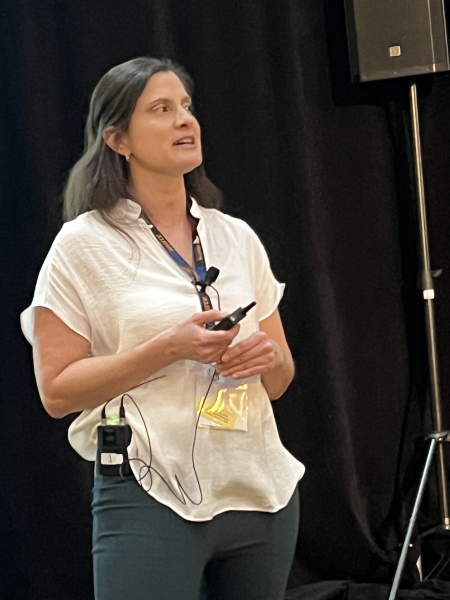 Tietsia Huyzer tweet media