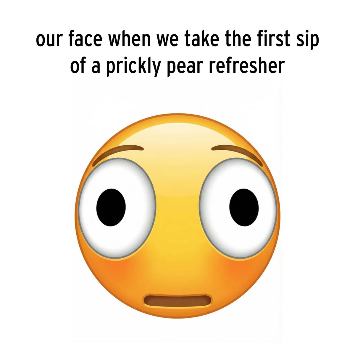 Runza Restaurants tweet media