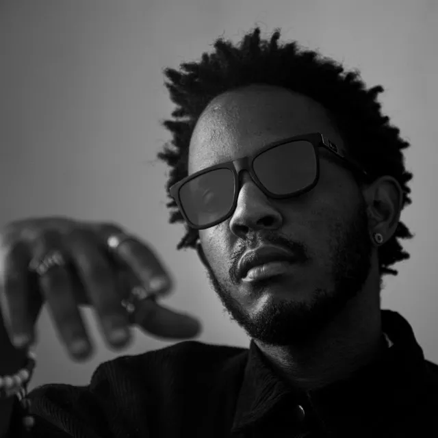 91.2 Crooze FM tweet media