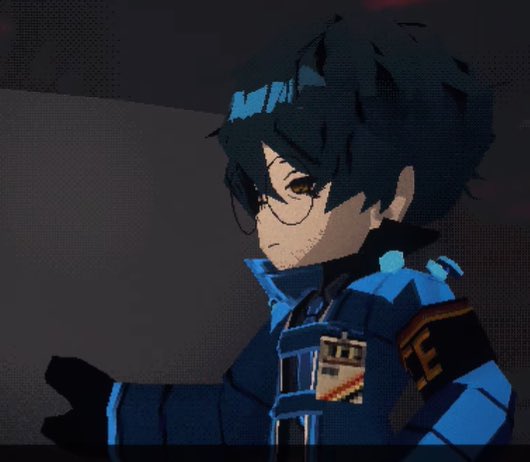 viridescence 🌿 tweet media