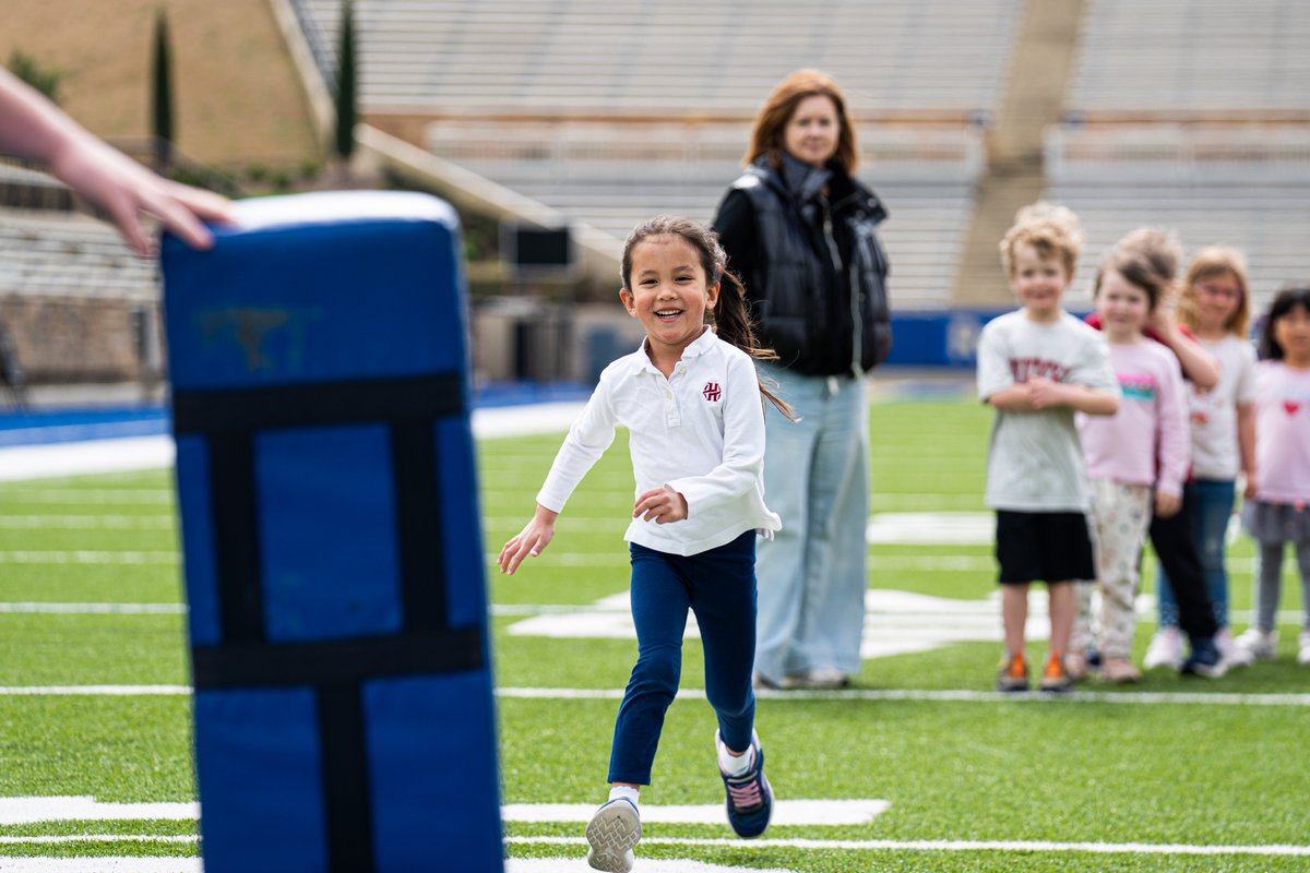 Tulsa Football tweet media