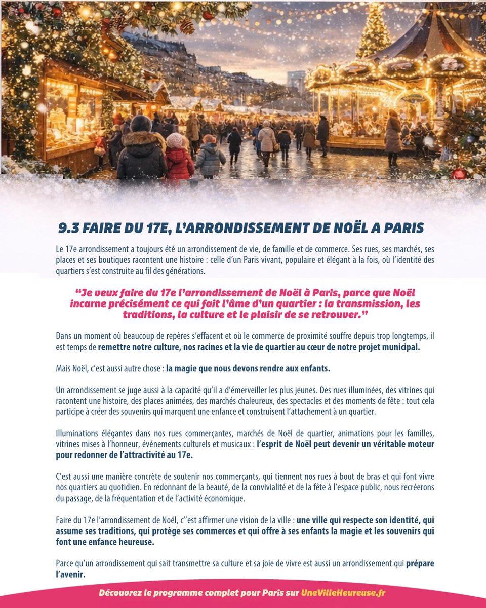 Aurélie Assouline 🎗ن tweet media