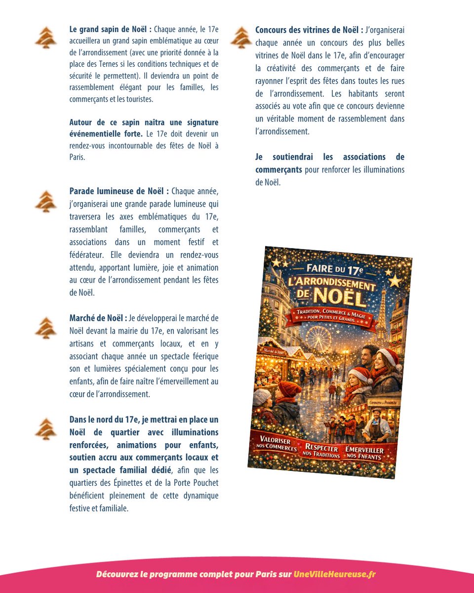 Aurélie Assouline 🎗ن tweet media