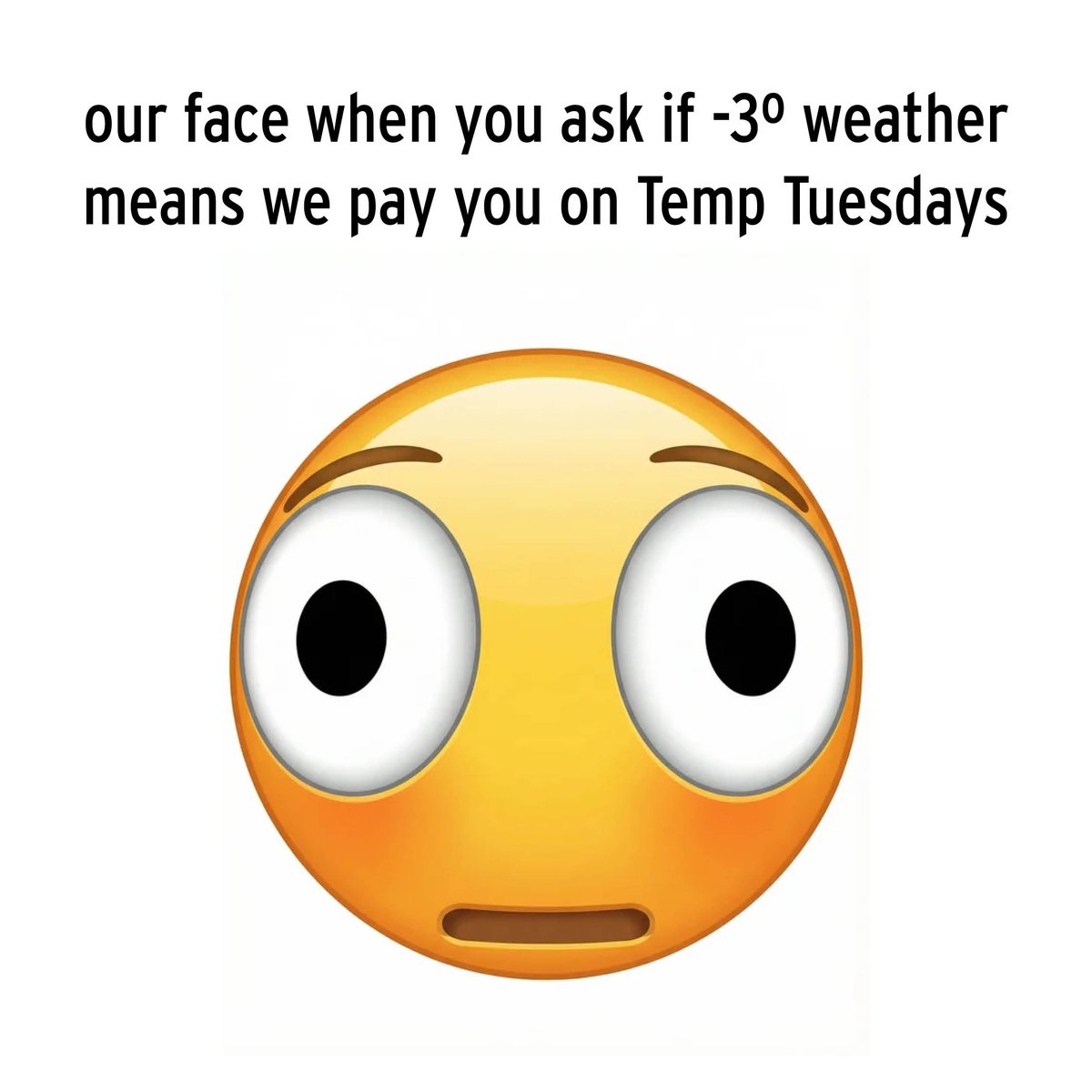 Runza Restaurants tweet media