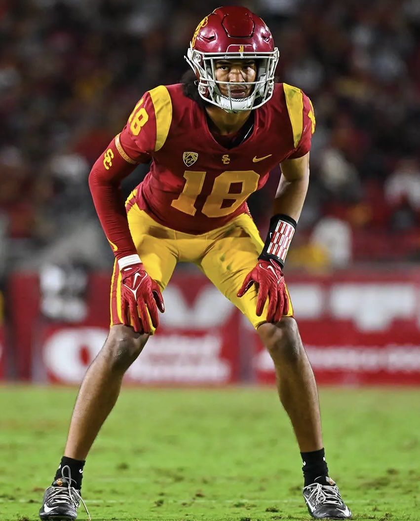 Clint Goss tweet media