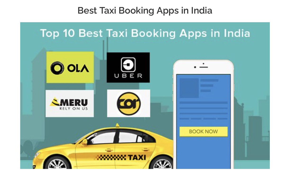 Kumar Pandian tweet media