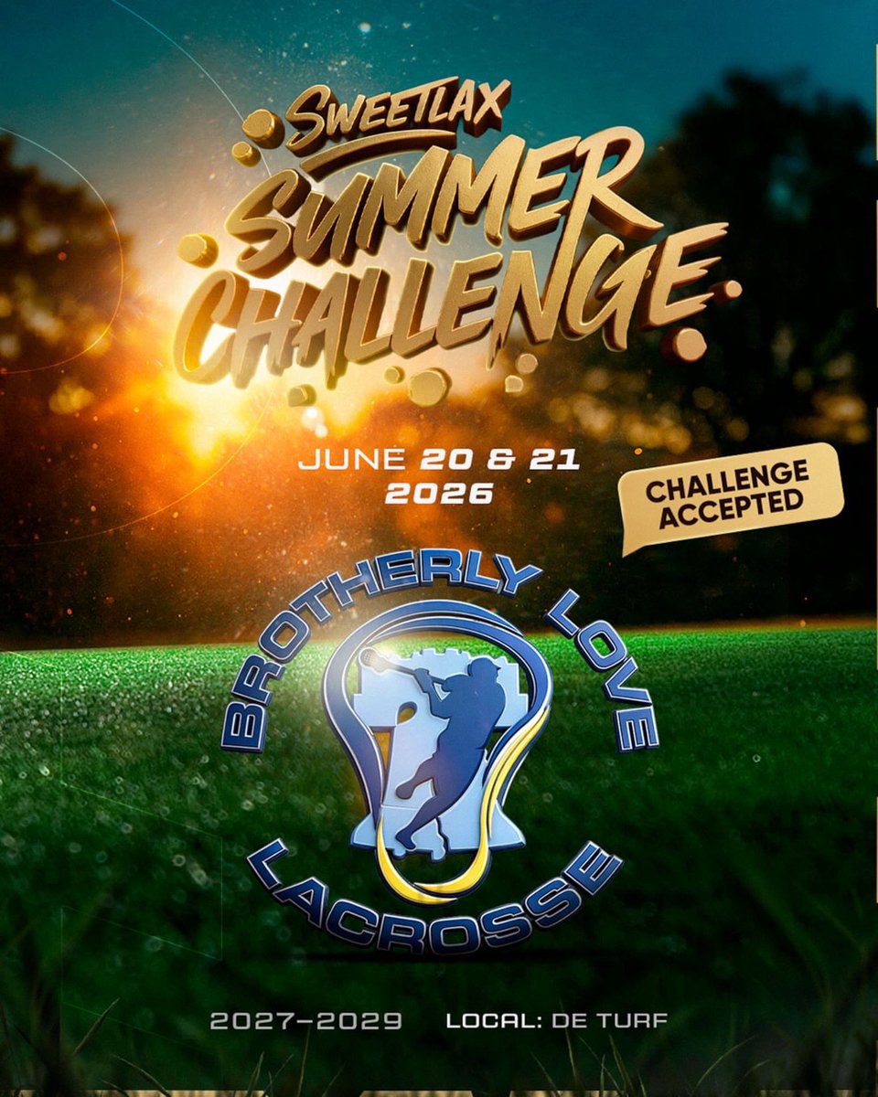 ML8 Events tweet media