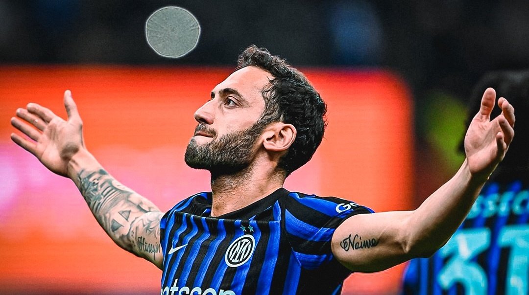 Forza Cimbom tweet media