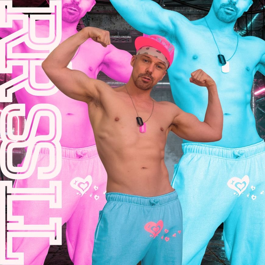 Ryan Russell tweet media