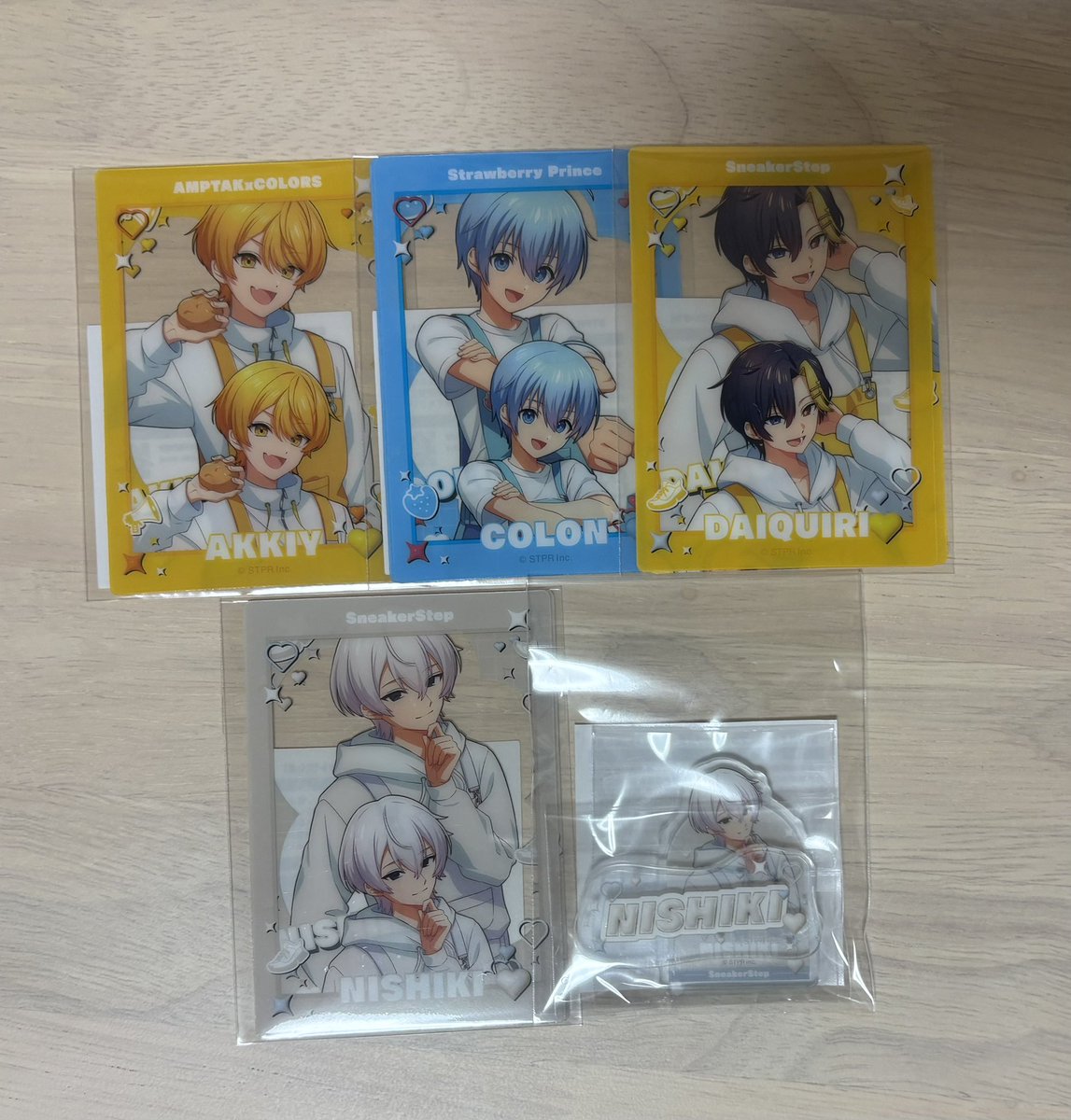 👶🏻 tweet media