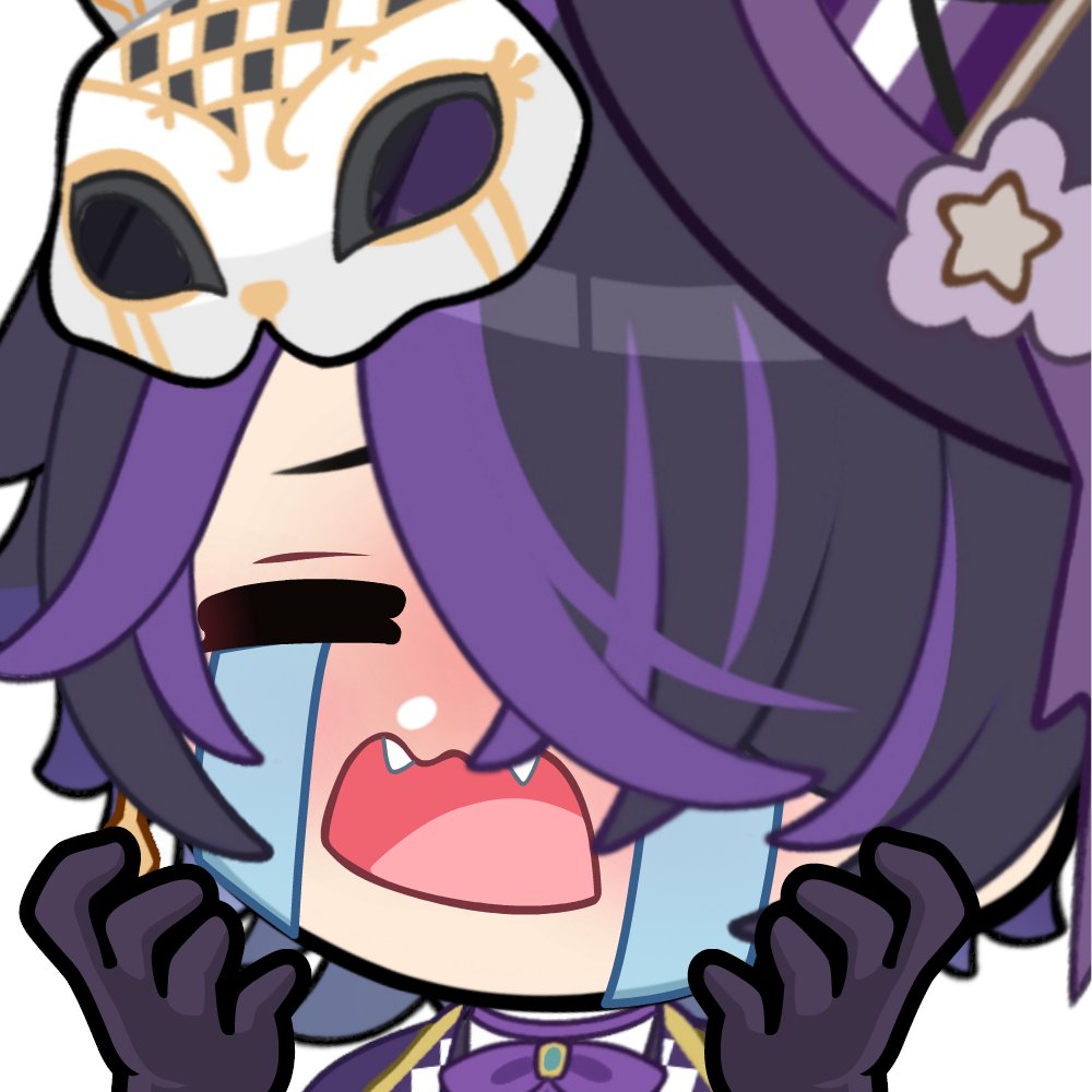 Morpheus || 🛌🤹 tweet media