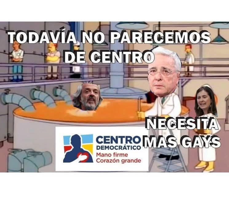 Juan Fernando Ag. tweet media