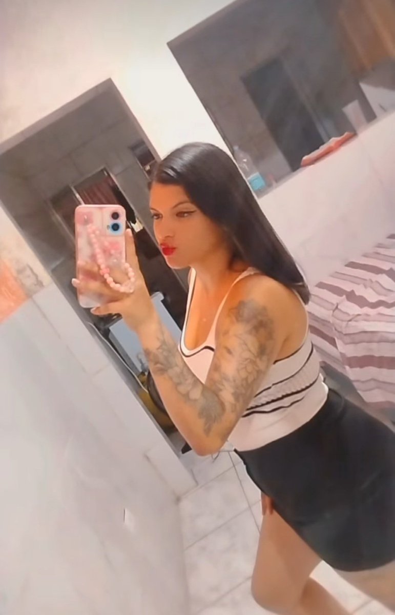 Silvinha Carvalho SZ♡♤ tweet media
