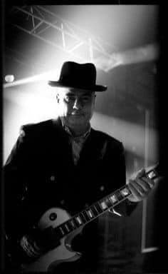 Madness Daily tweet media