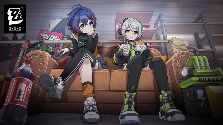 🗡️𝕬𝖓𝖇𝖞 𝕯𝖊𝖒𝖆𝖗𝖆⚡️ tweet media