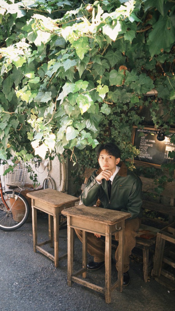 浜口天之介 tweet media