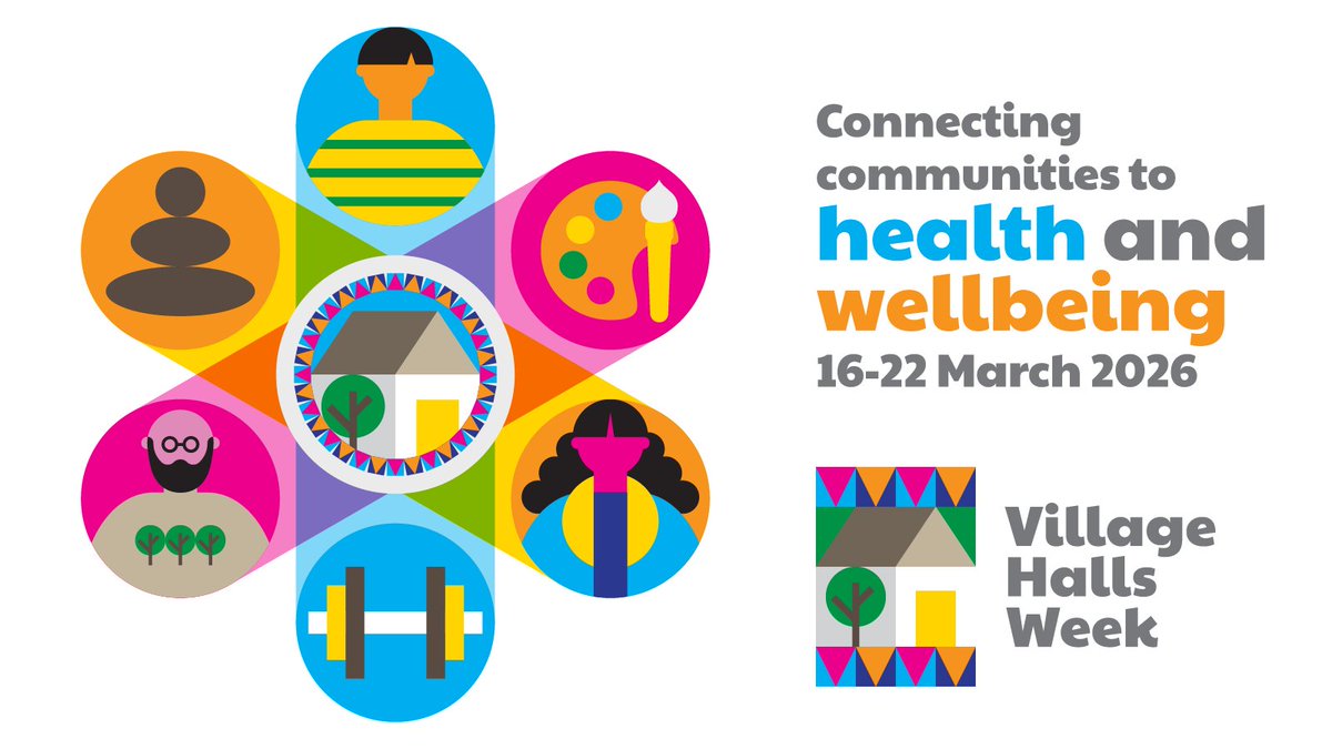 Devon Communities Together tweet media