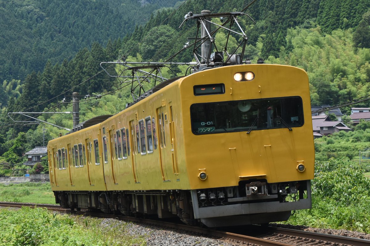 門真市 tweet media