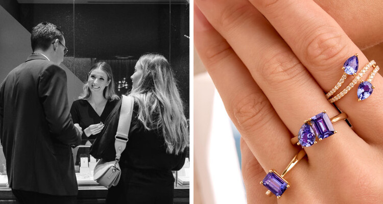 Inside Guide tweet media