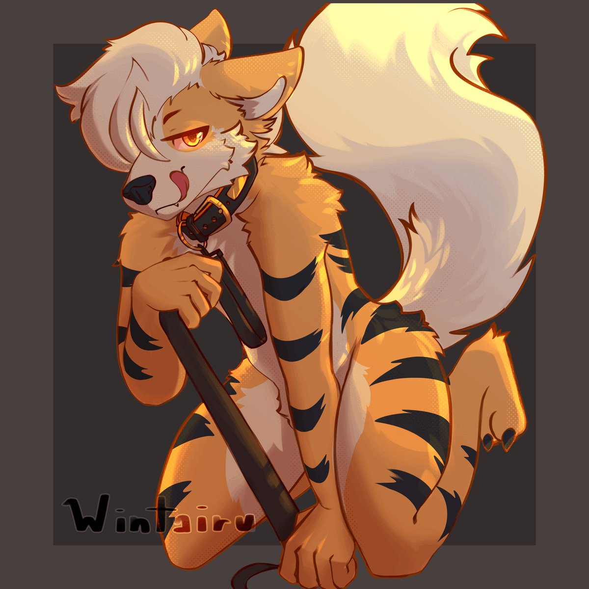 WintyMinty tweet media