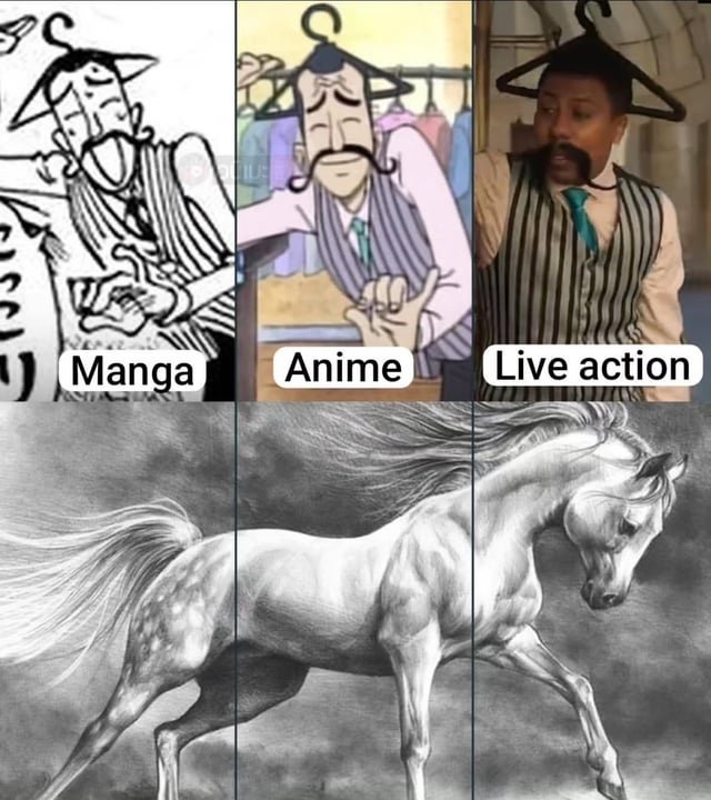 OnePieceVoyager tweet media