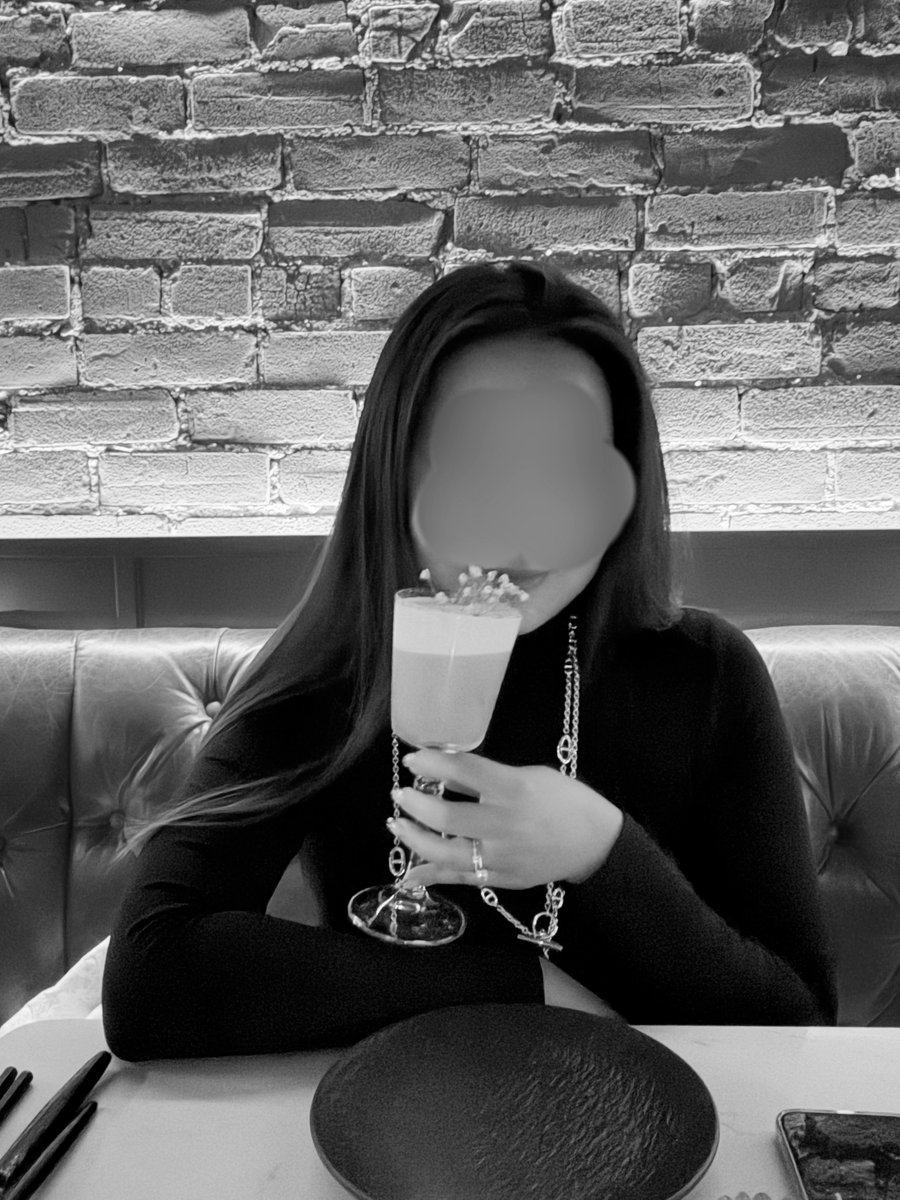 🇨🇦AM tweet media