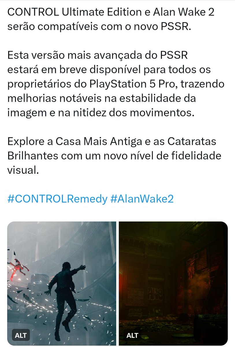 MAZINHO SEM REGRAS! 😈🤜🐑 tweet media