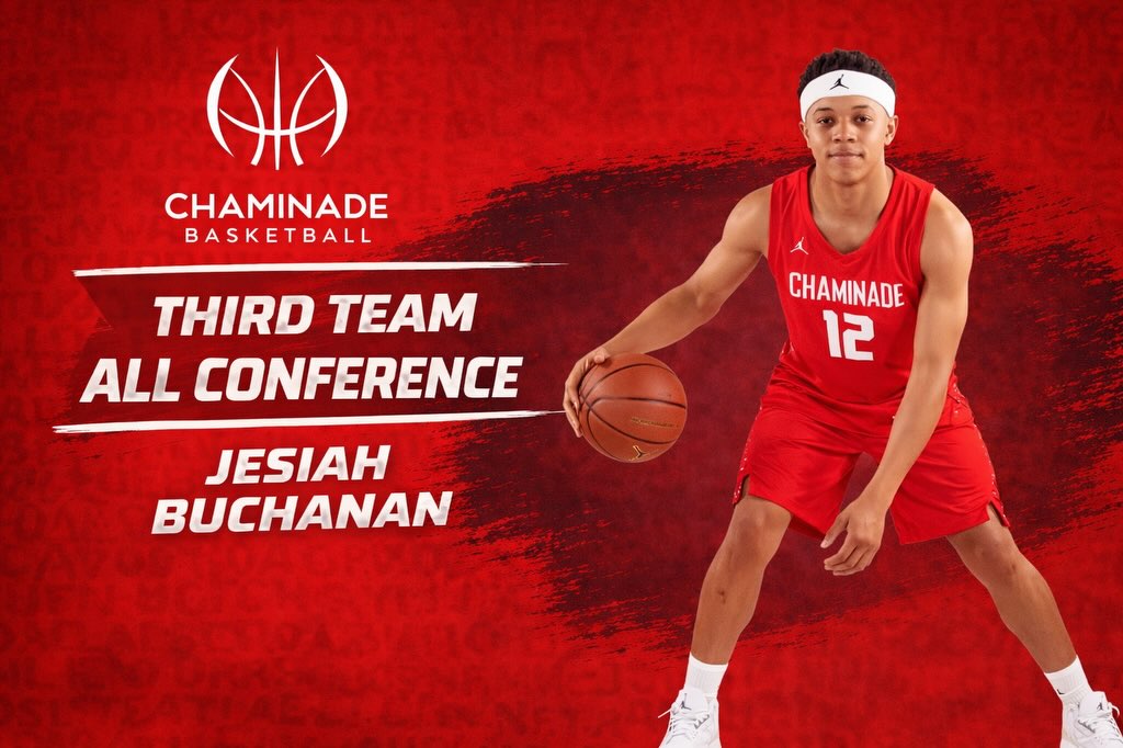 Chaminade College Preparatory School tweet media