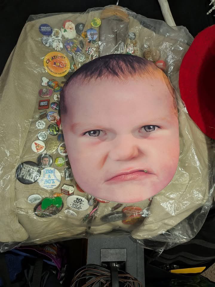 Illuminated Paths tweet media