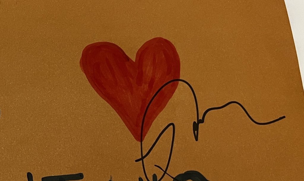 LsKindaGirls_Met Myungsoo_24, autograph & hug_25 tweet media