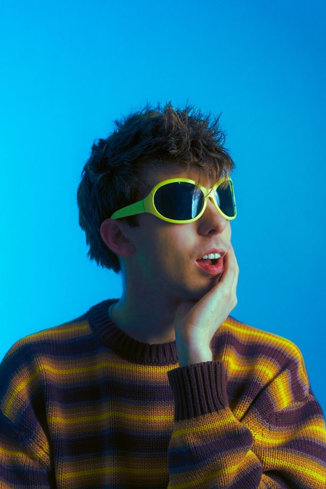 ChrisRyanNYC tweet media