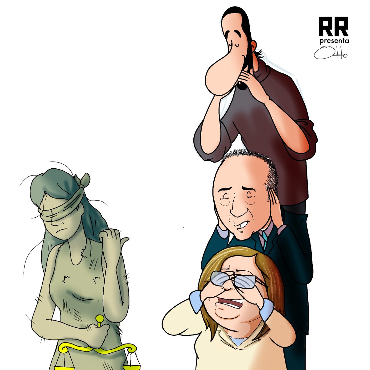 Redacción Regional tweet media