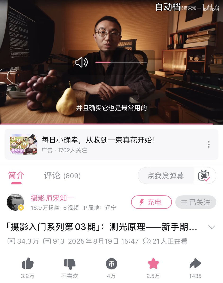 chaosflutter tweet media