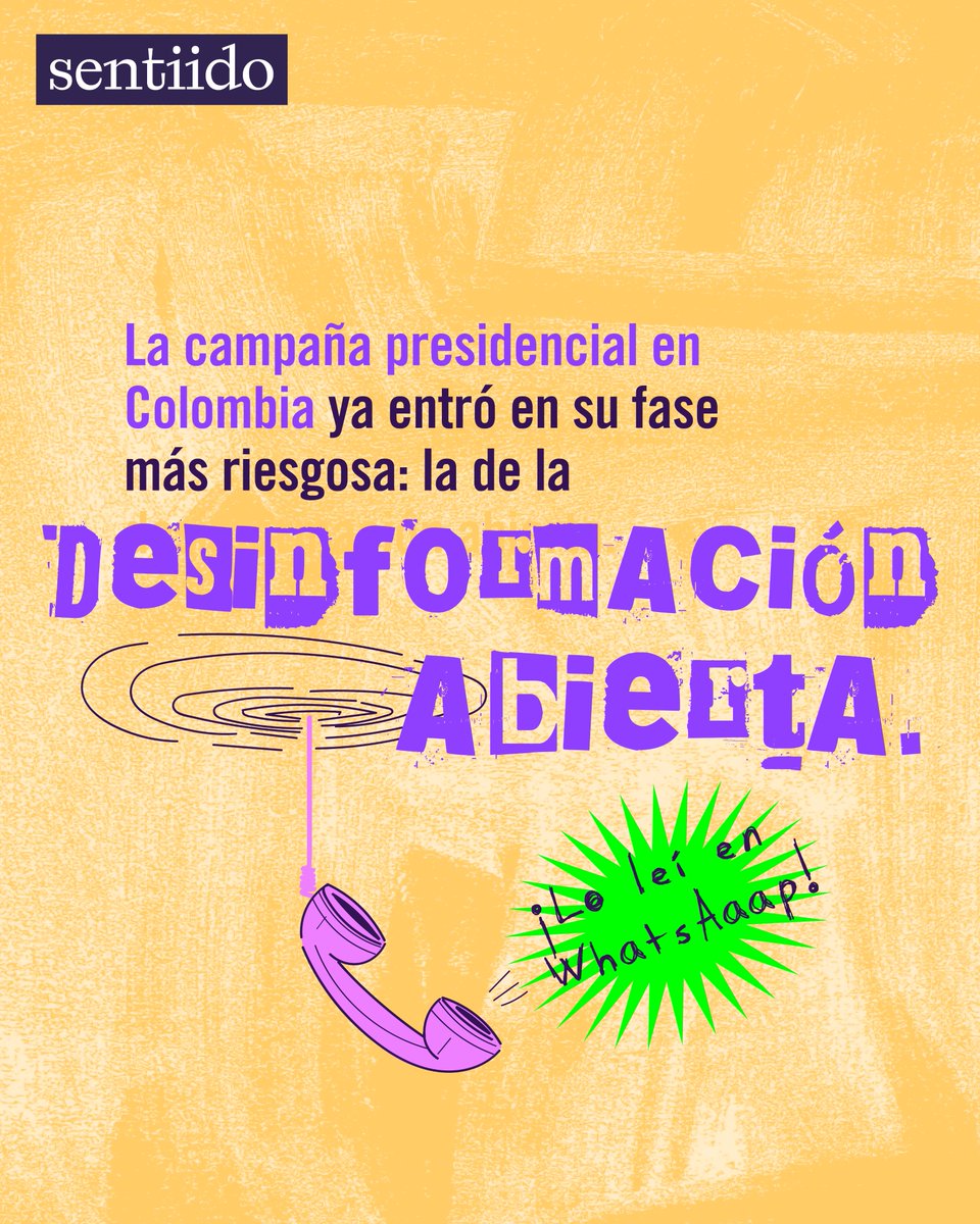 Sentiido tweet media