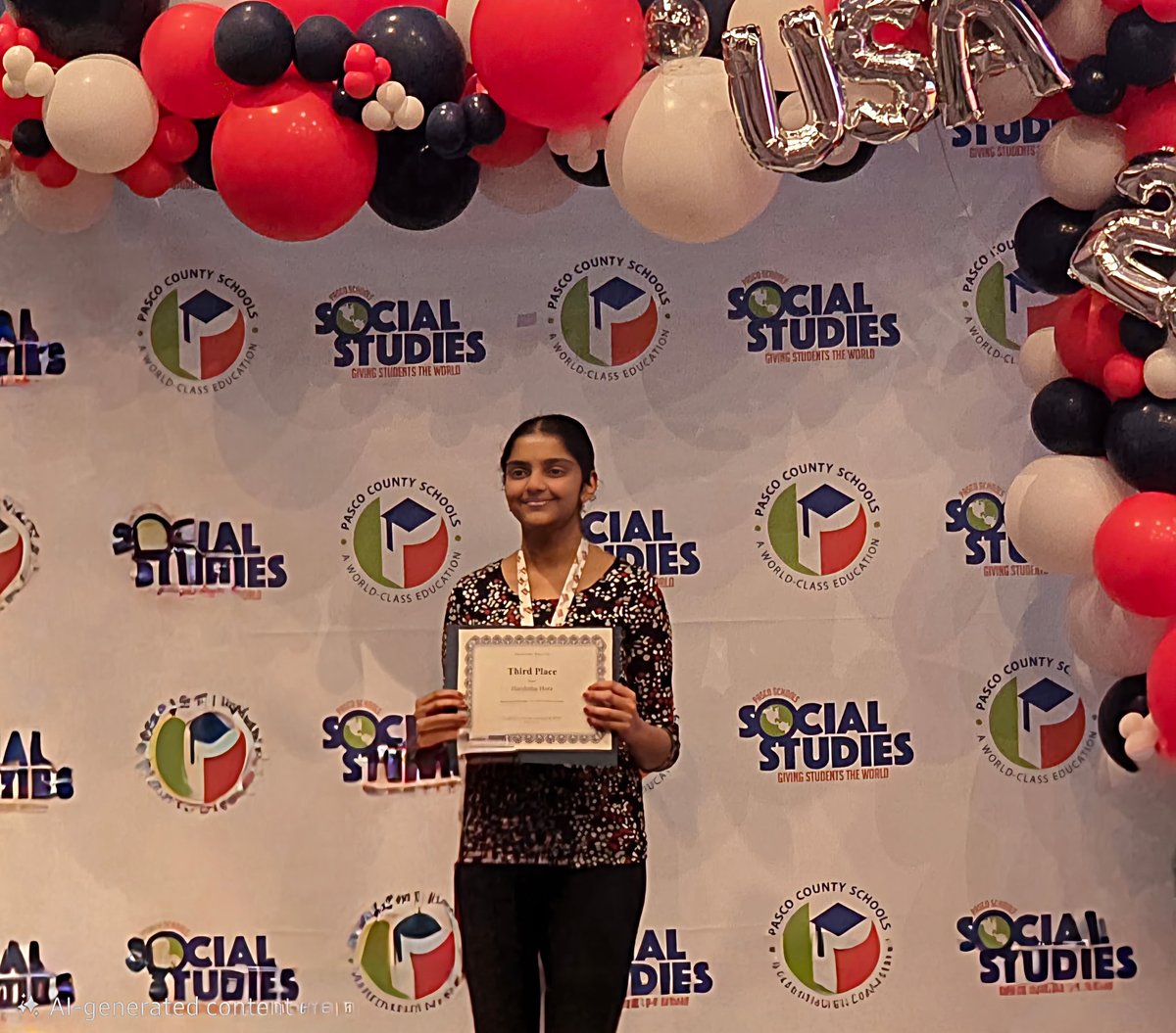 Rushe Ravens tweet media