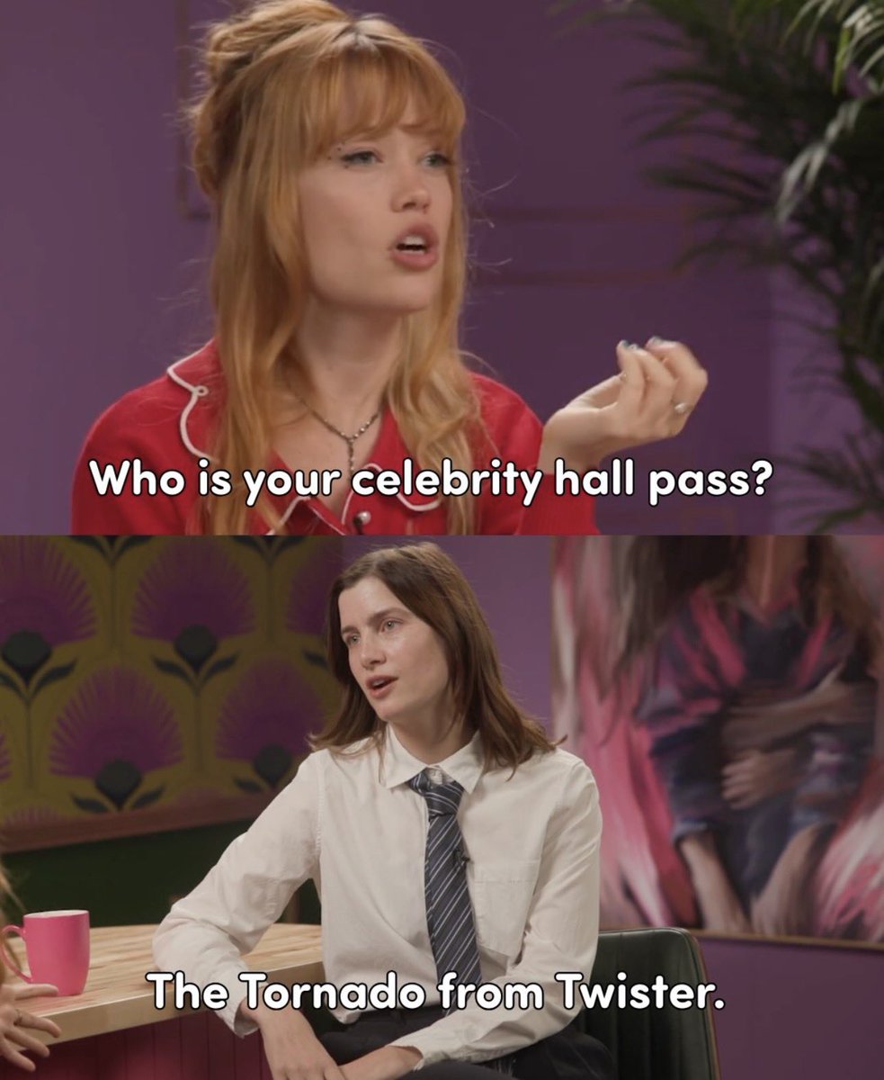 Marcie Gray tweet media