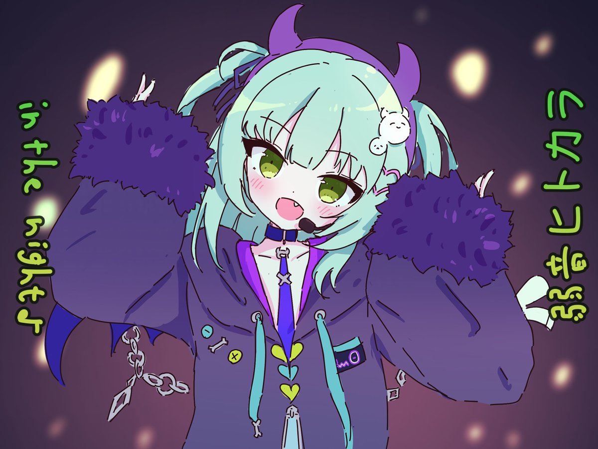 はくすた tweet media