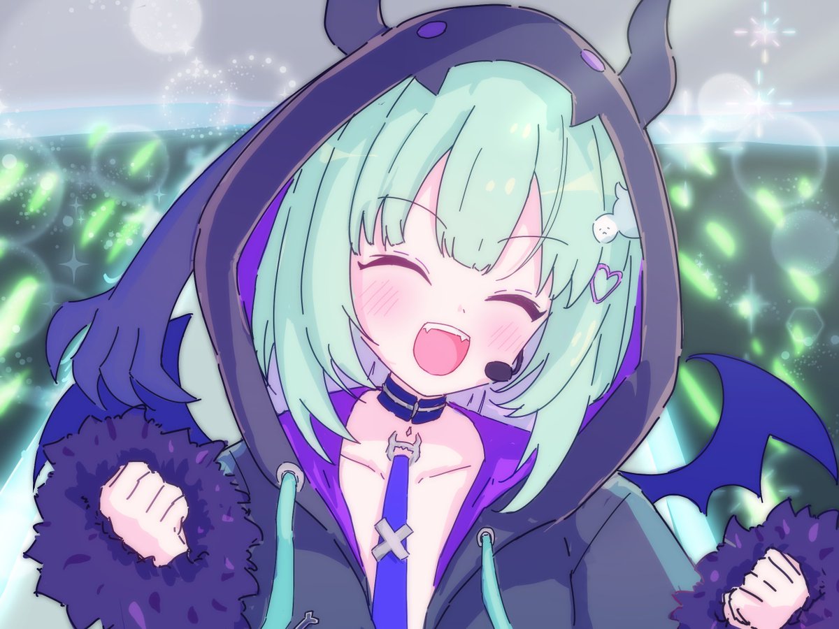 はくすた tweet media