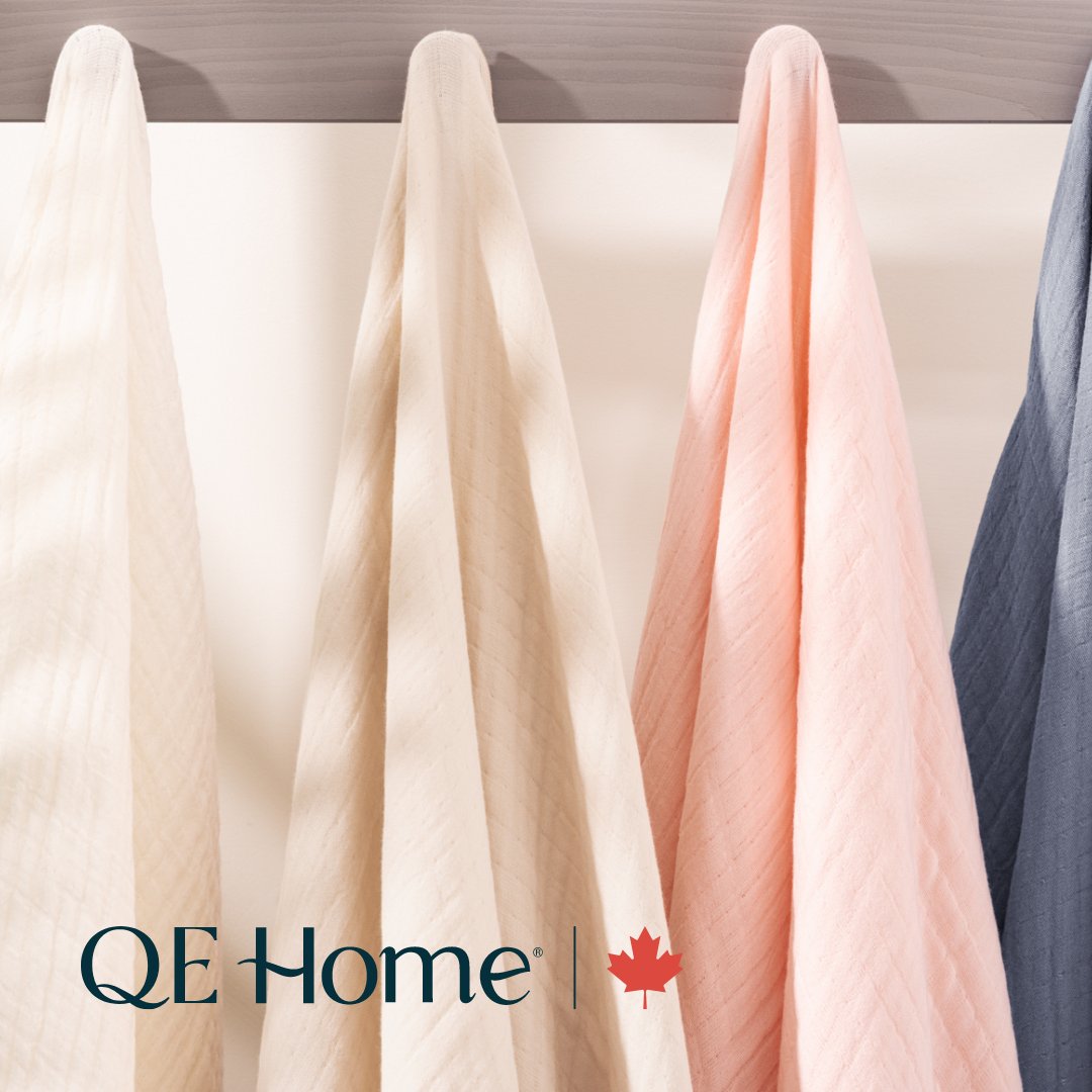 Stone Road Mall tweet media