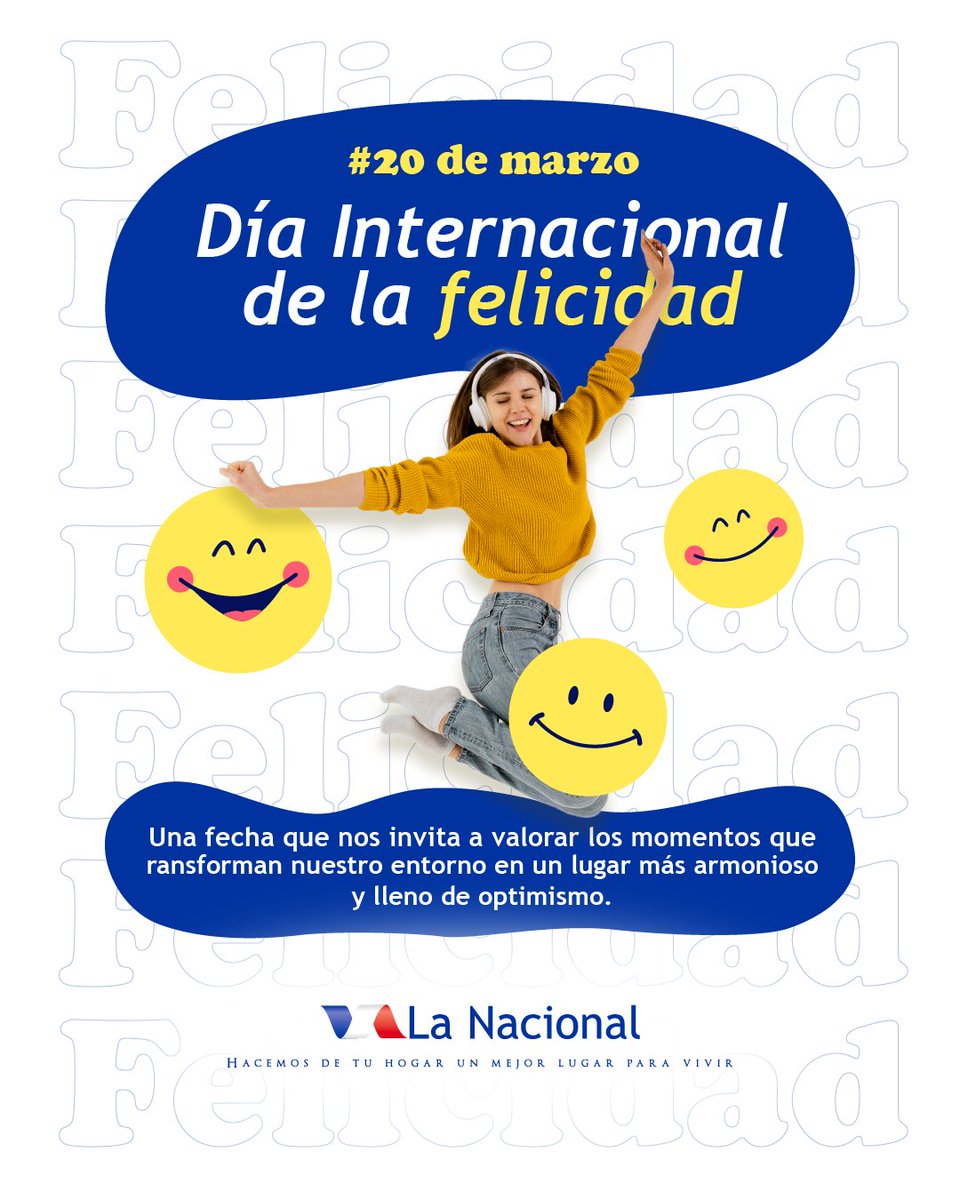 LaNacionalRD tweet media