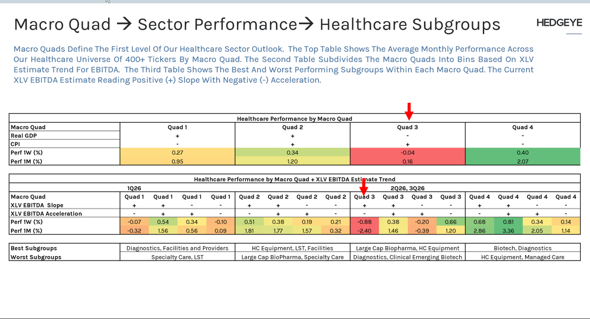 Tom Tobin tweet media