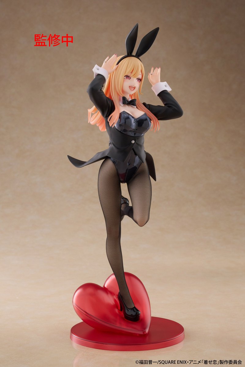 HobbyFiguras tweet media