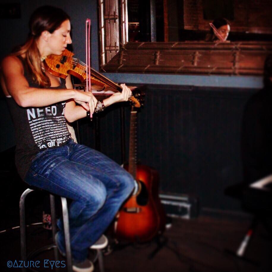 Jess Novak tweet media