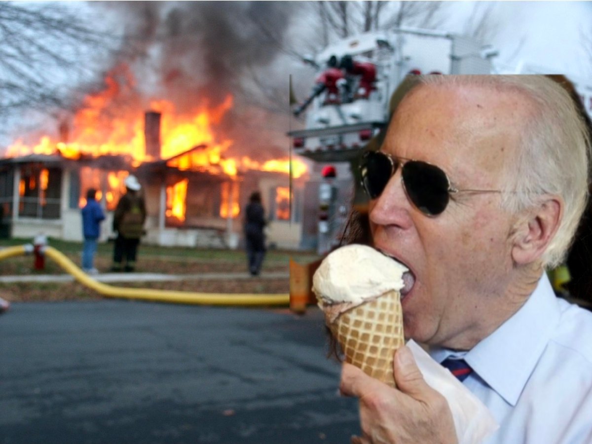 Stearman450 tweet media